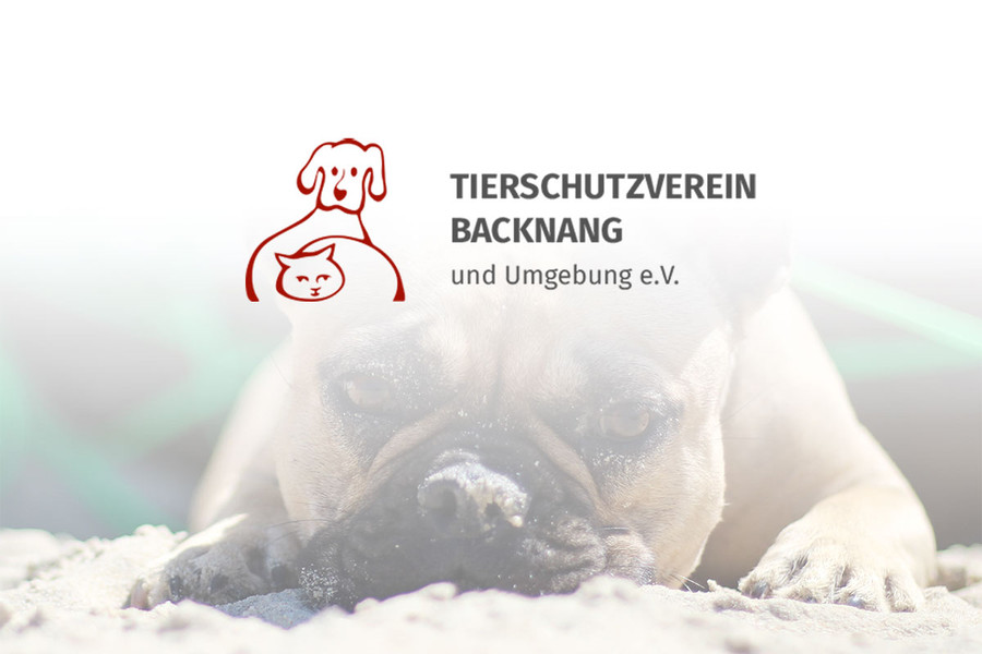 Bericht von der Mitgliederversammlung des Tierschutzvereins Backnang u.U.e.V.